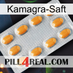 Kamagra Juice cialis3